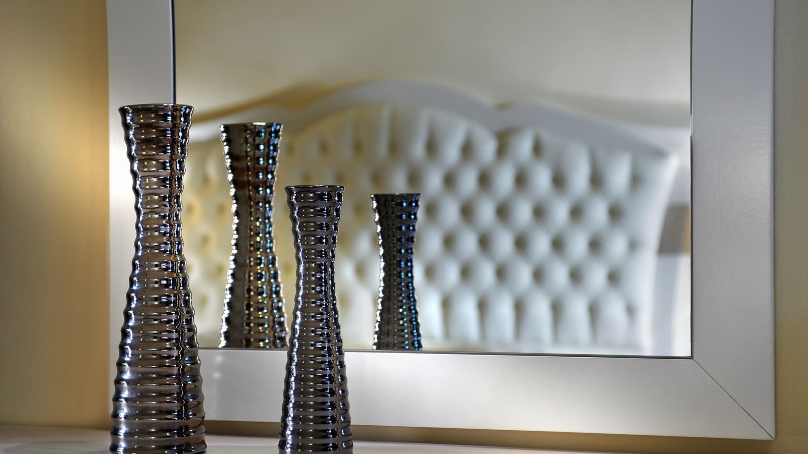 rooms-room-double-best-price