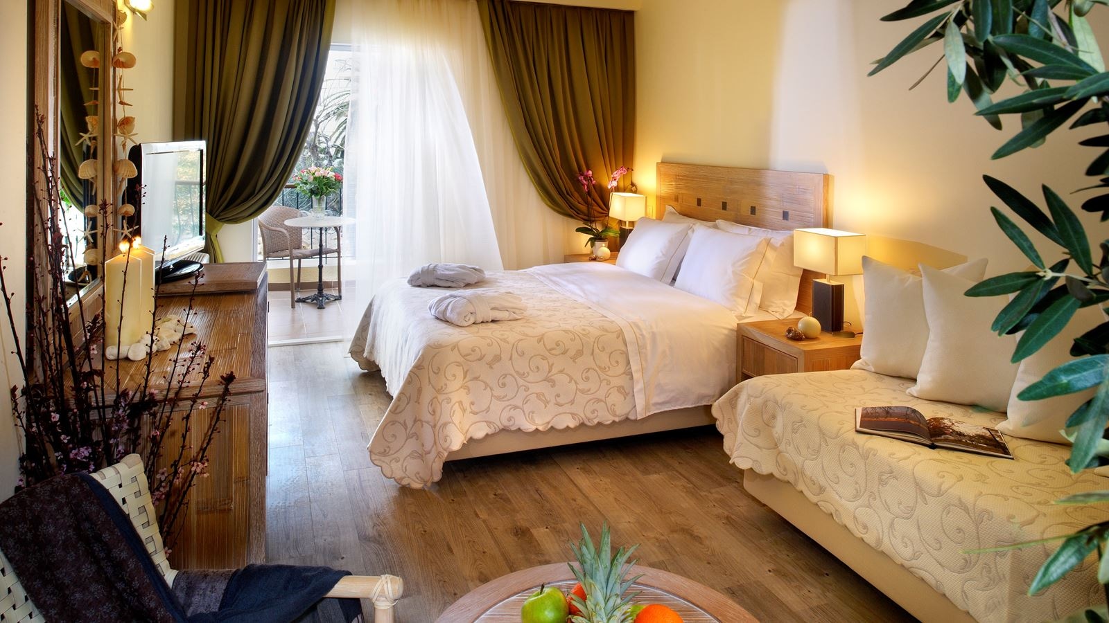 rooms-room-standard-single