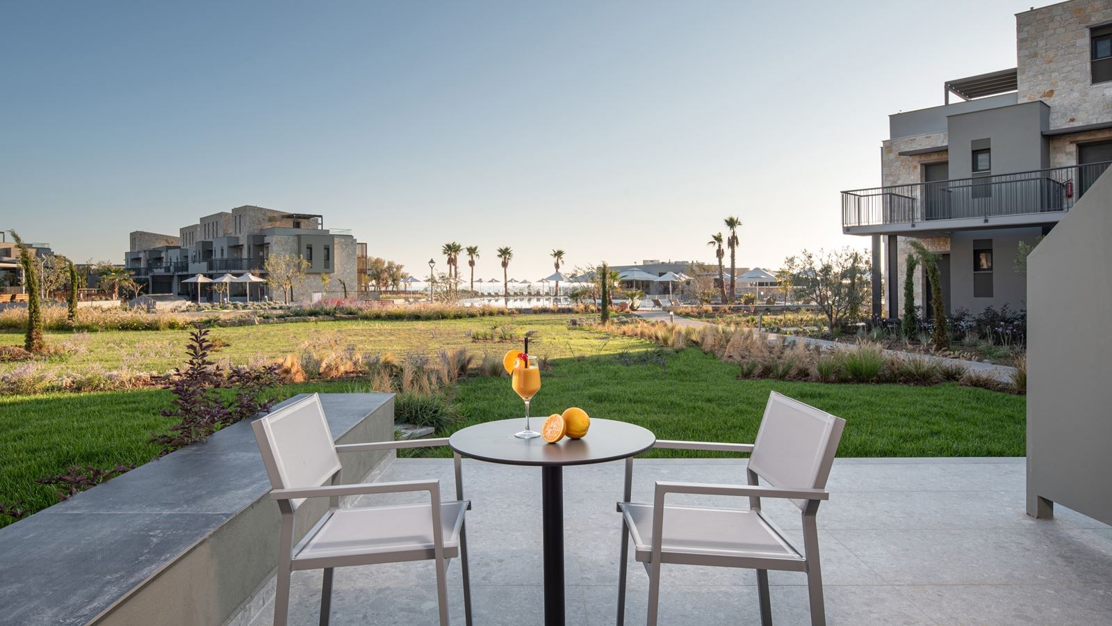 rooms-superior-double-side-sea-view