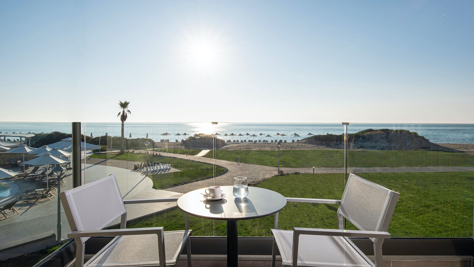 rooms-superior-double-seafront