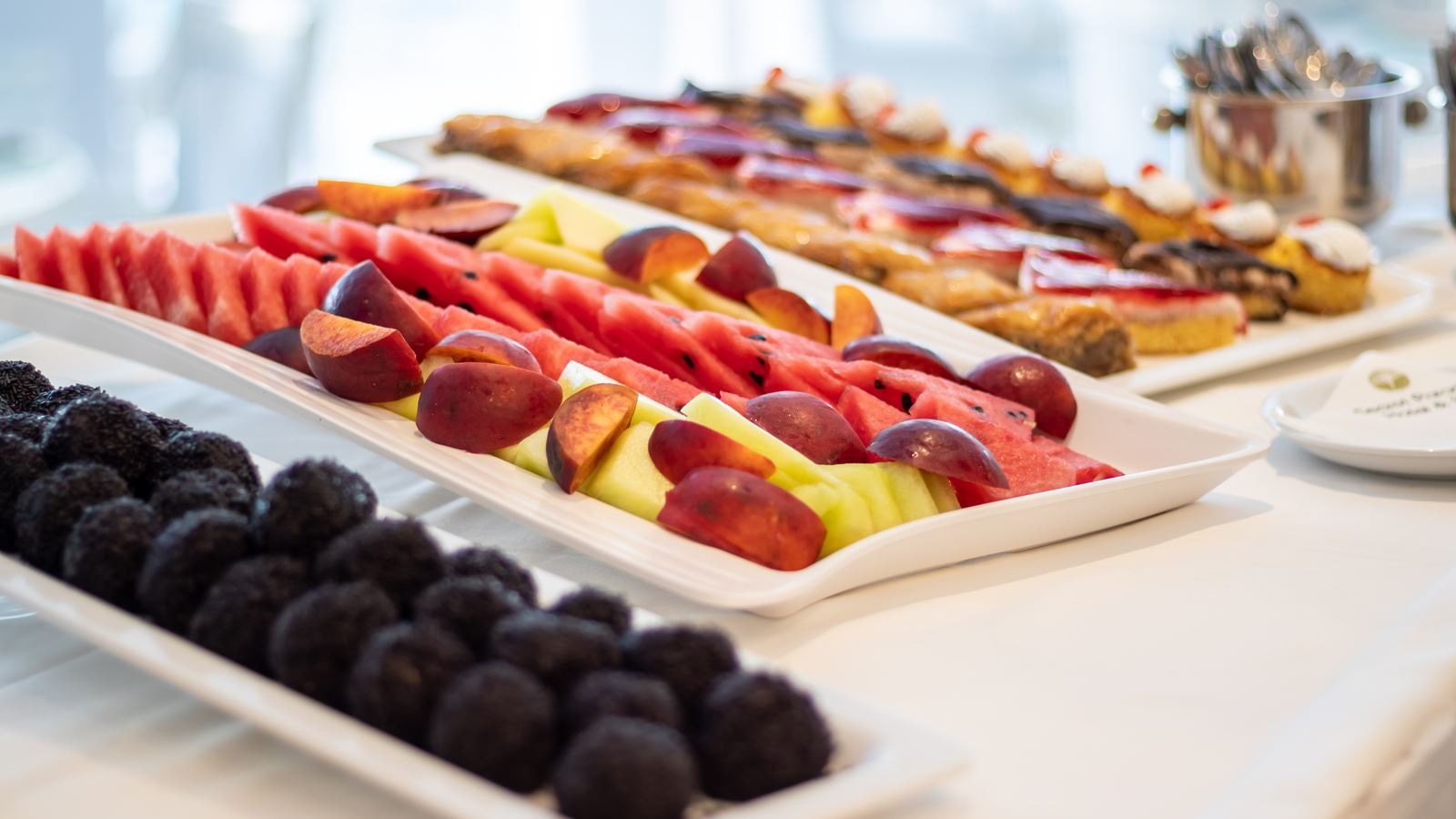 restaurants-main-restaurant