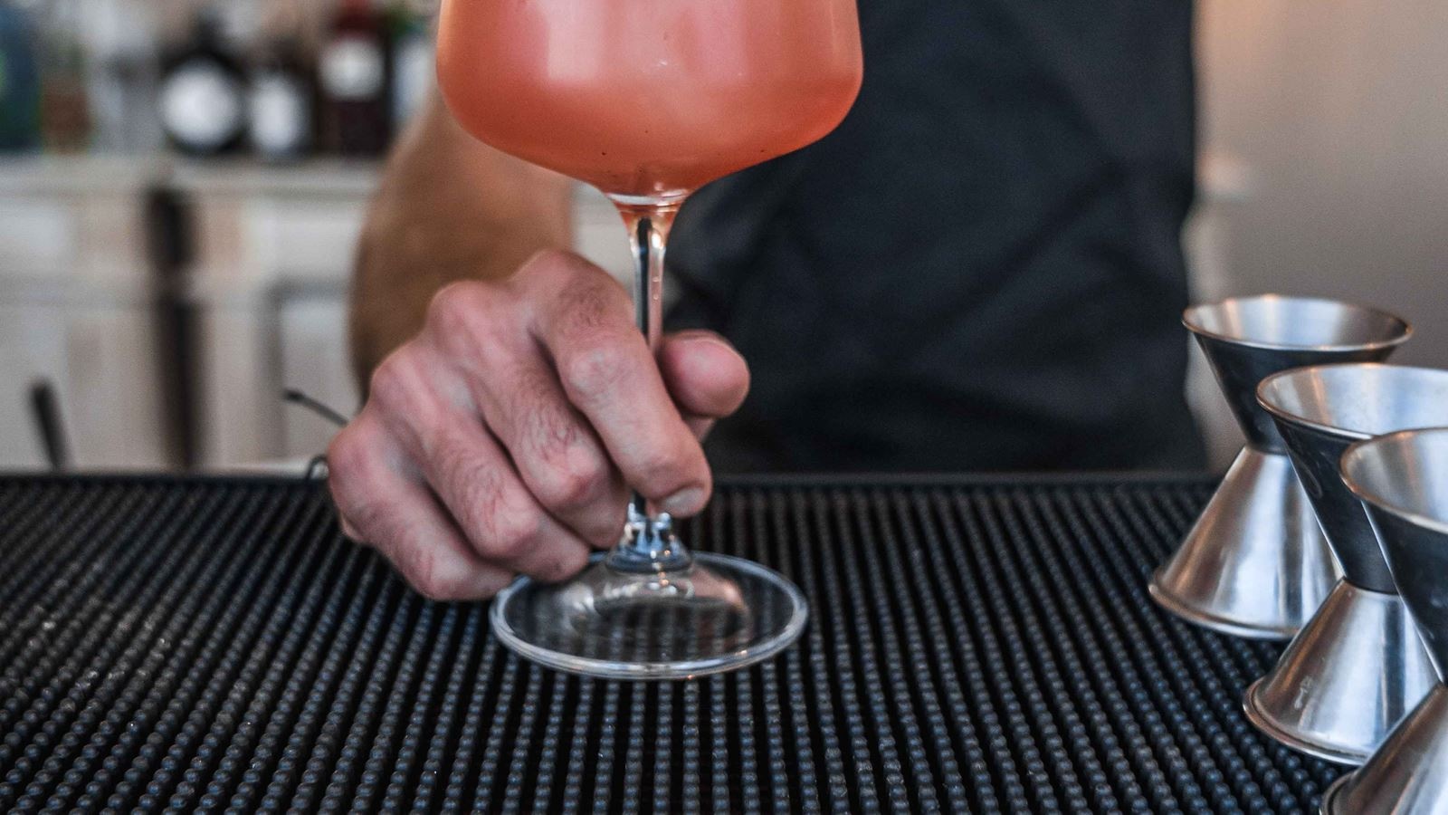 bars-roof-garden-open-bar