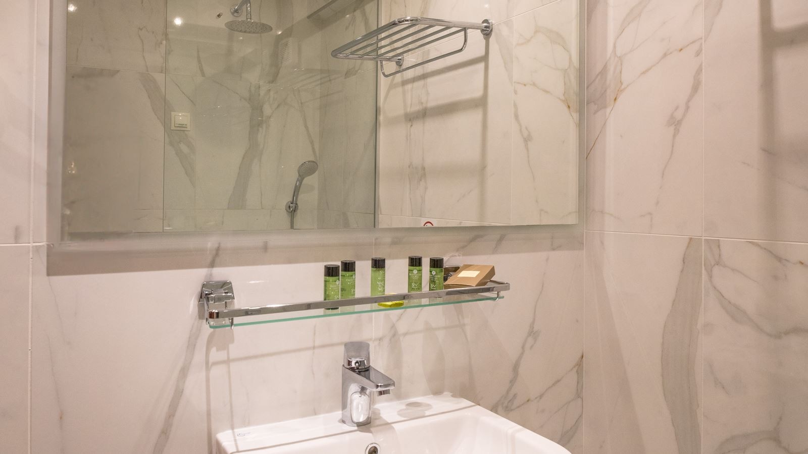 rooms-executive-double-sea-view