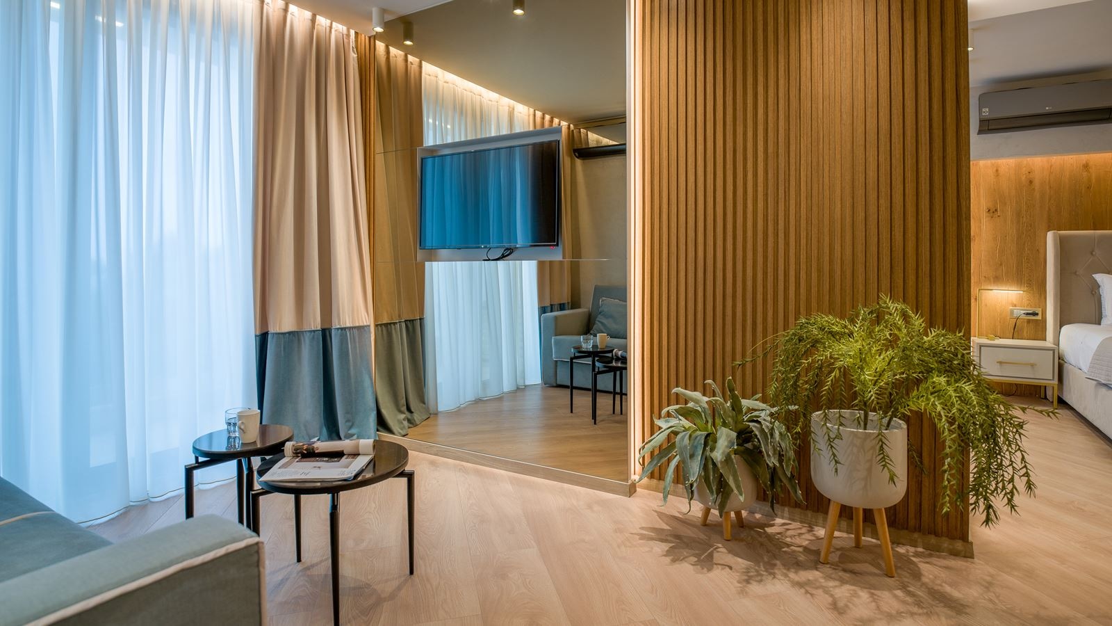 rooms-executive-suite-sea-view