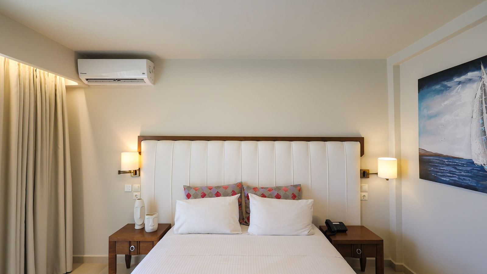 rooms-standard-double-room