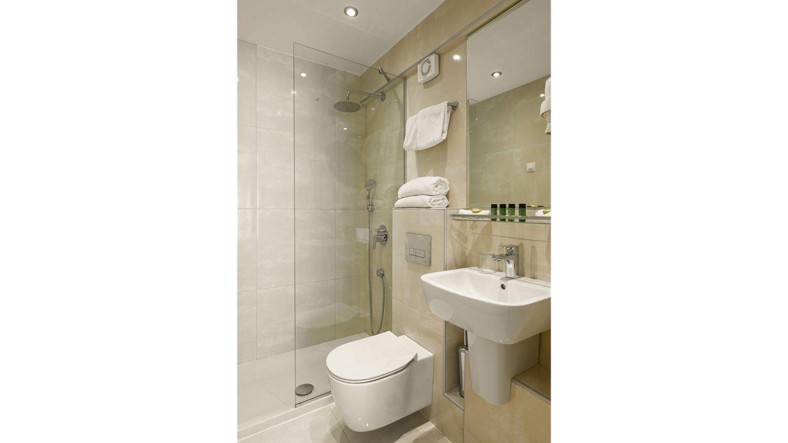 rooms-standard-double-room