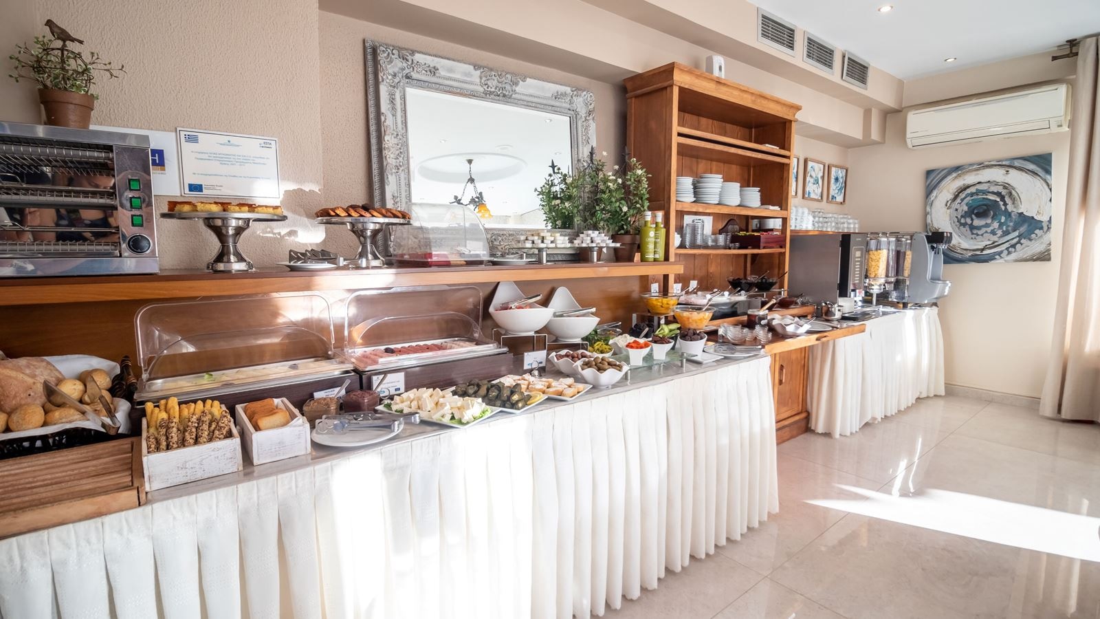 restaurants-breakfast-area