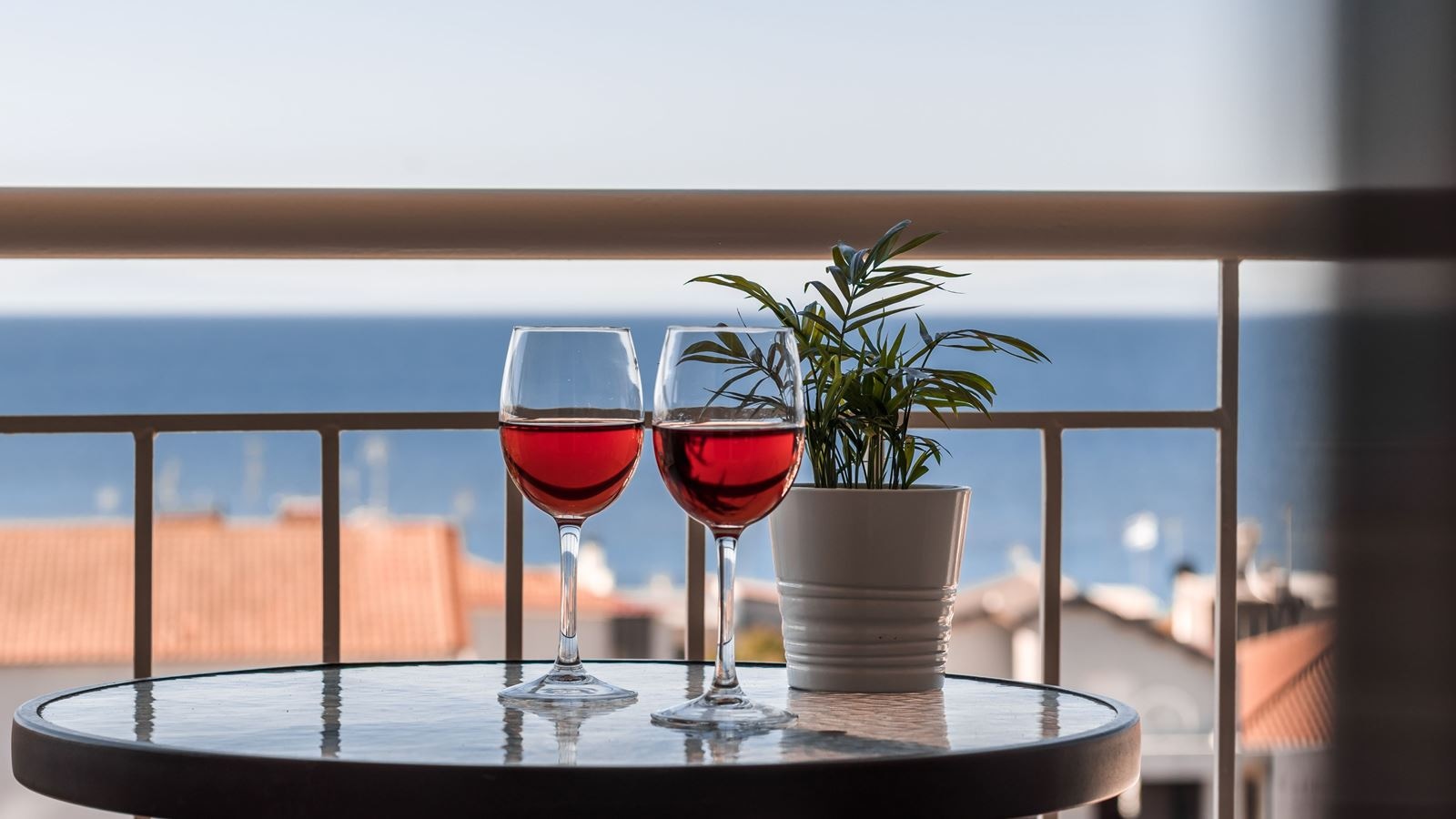 rooms-double-sea-view