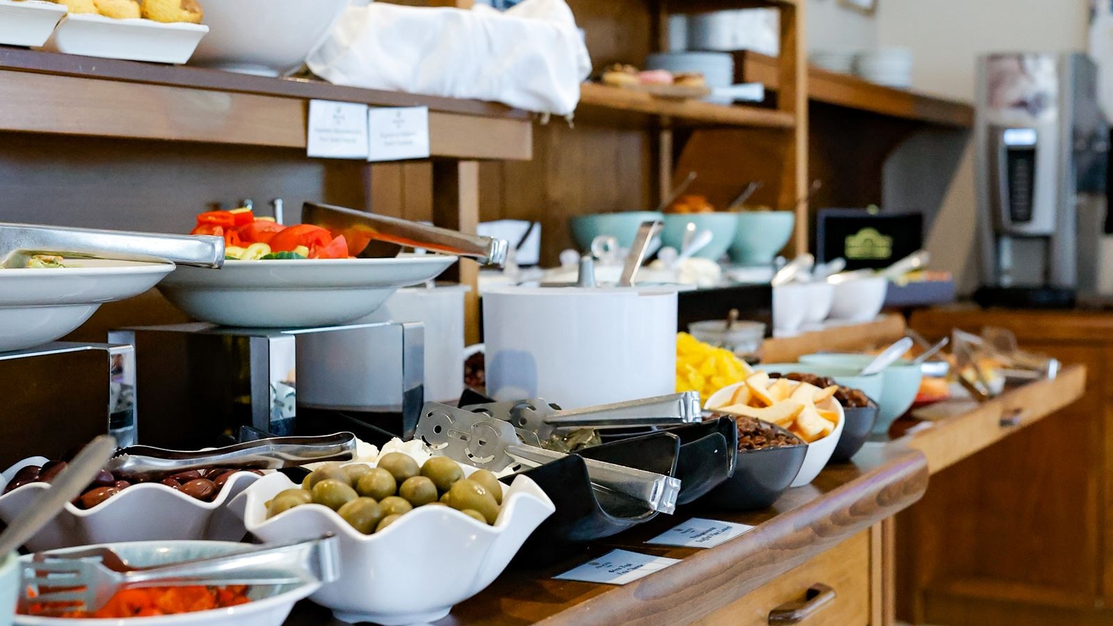 restaurants-breakfast-area