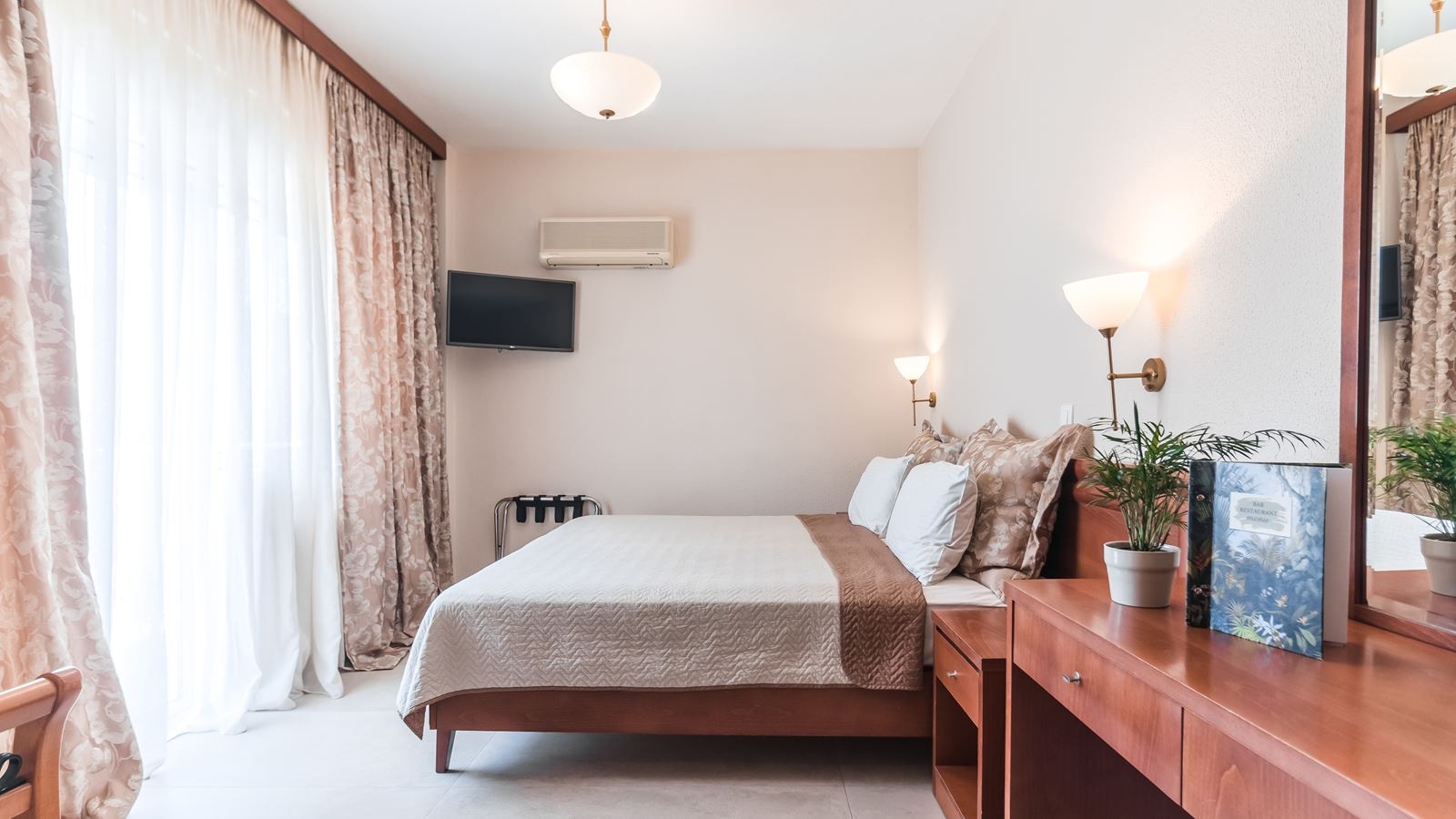 rooms-double-sea-view