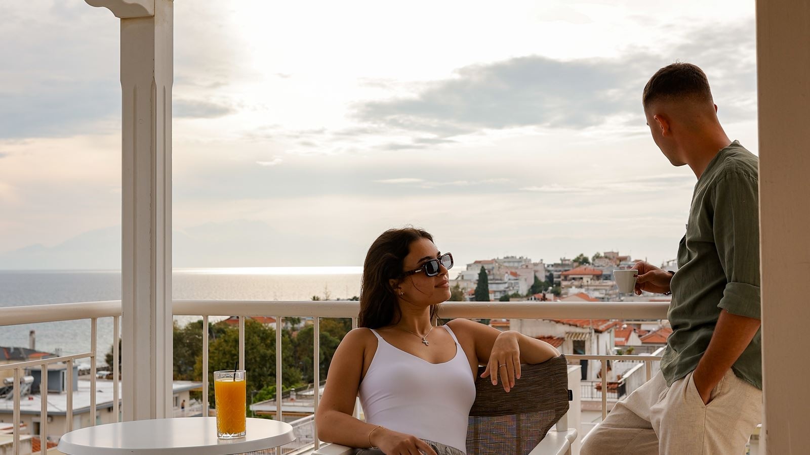 rooms-double-superior-sea-view