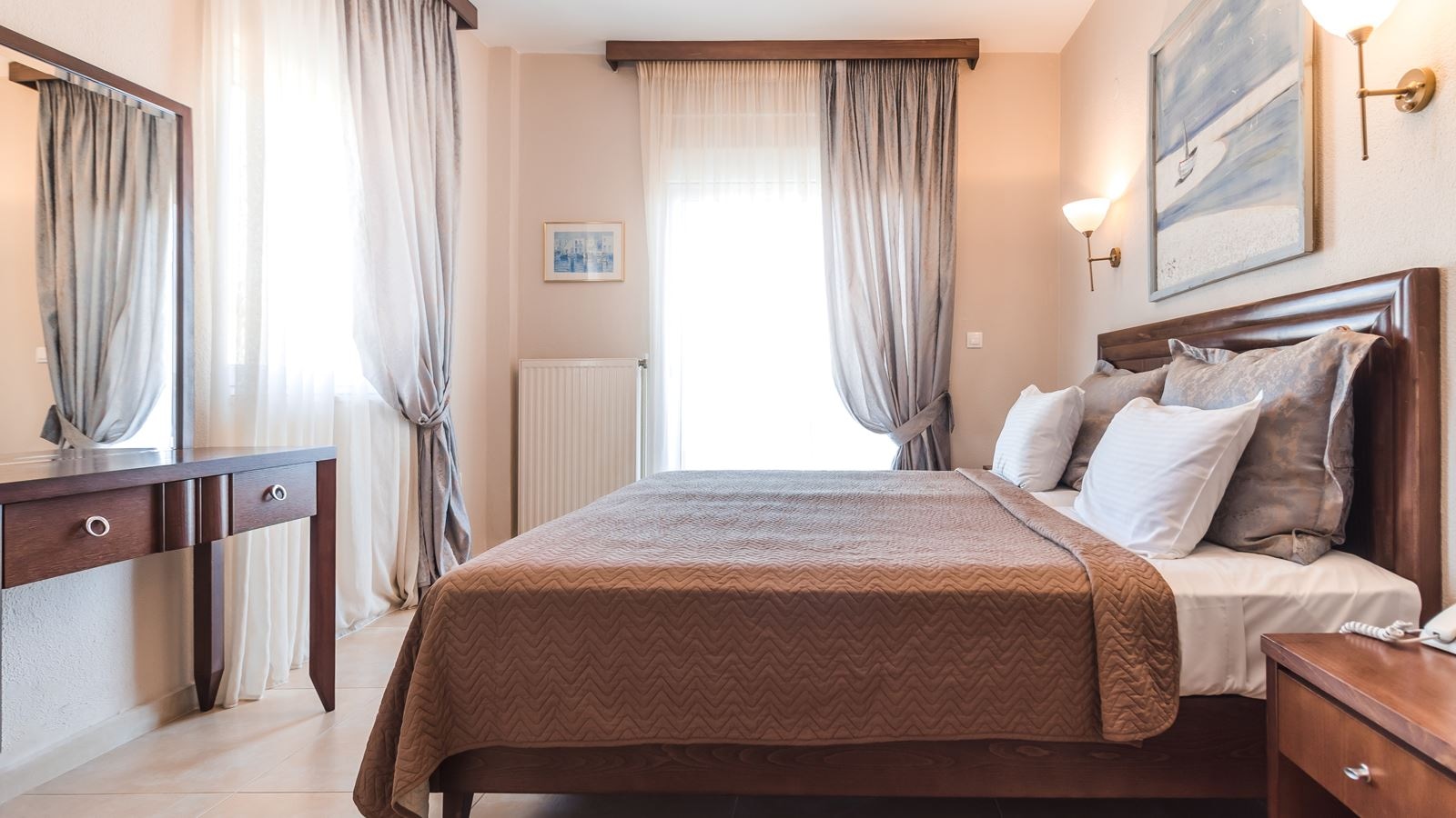 rooms-double-standard-room