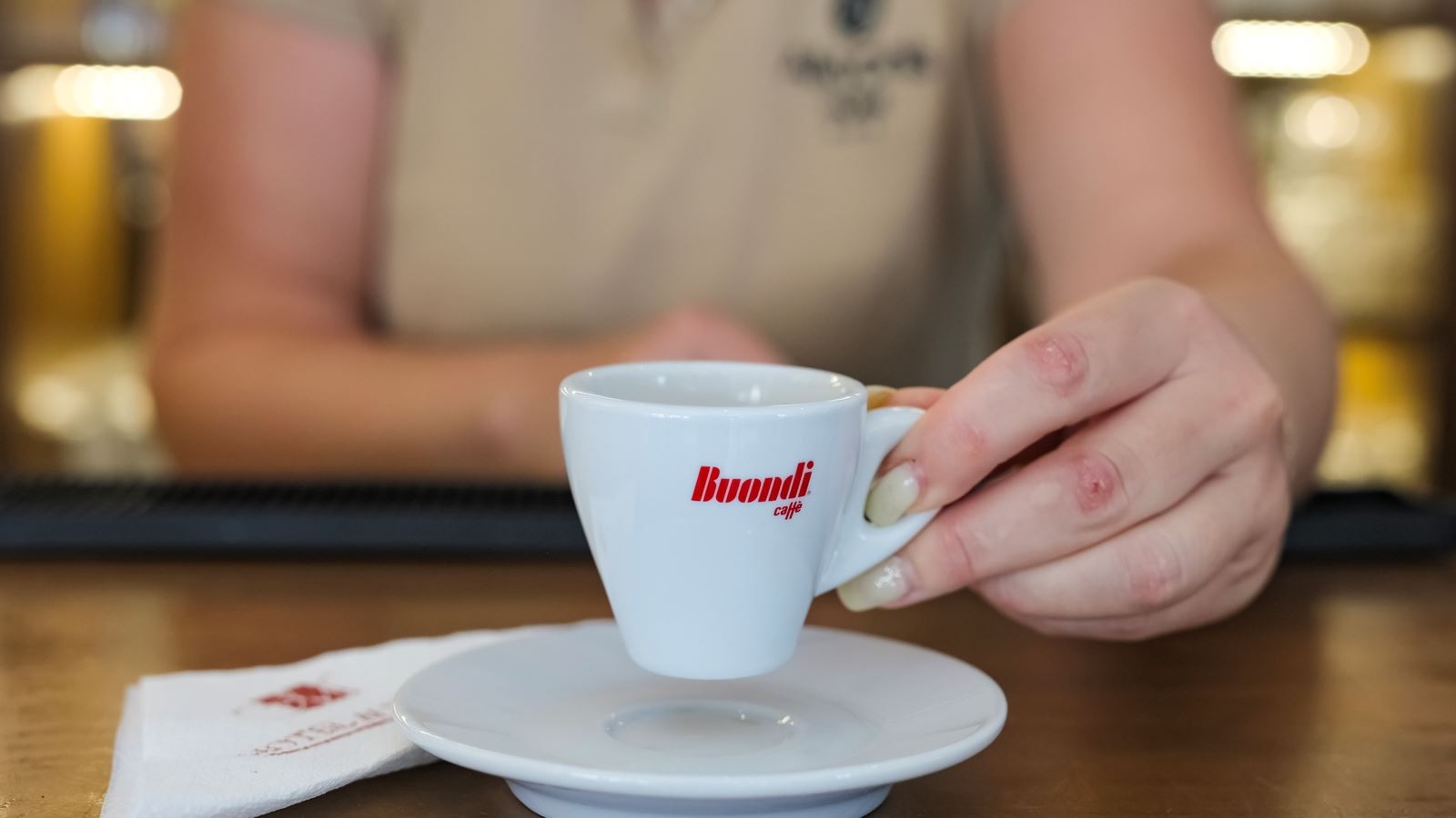 restaurants-bar-cafe