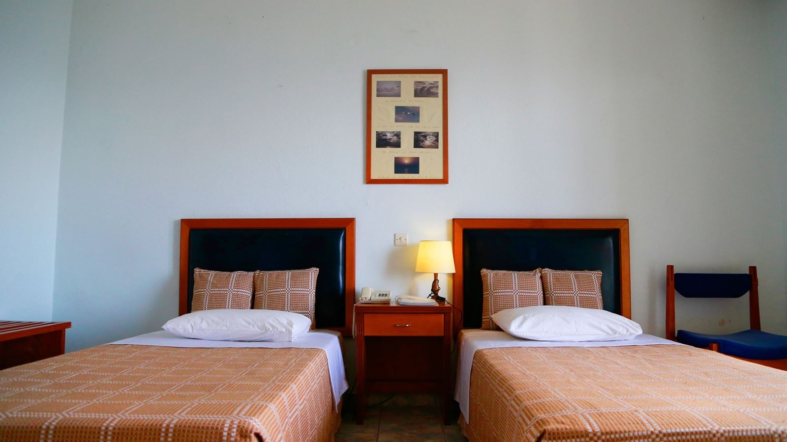 rooms-double-room-promo