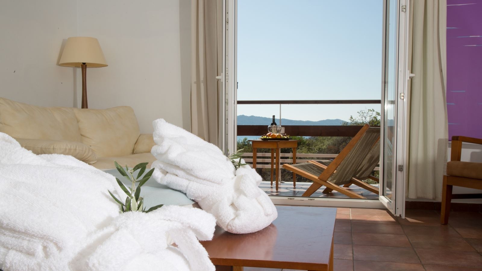 rooms-superior-double-room-sea-view