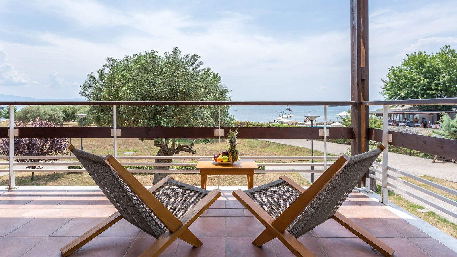 rooms-superior-double-room-sea-view