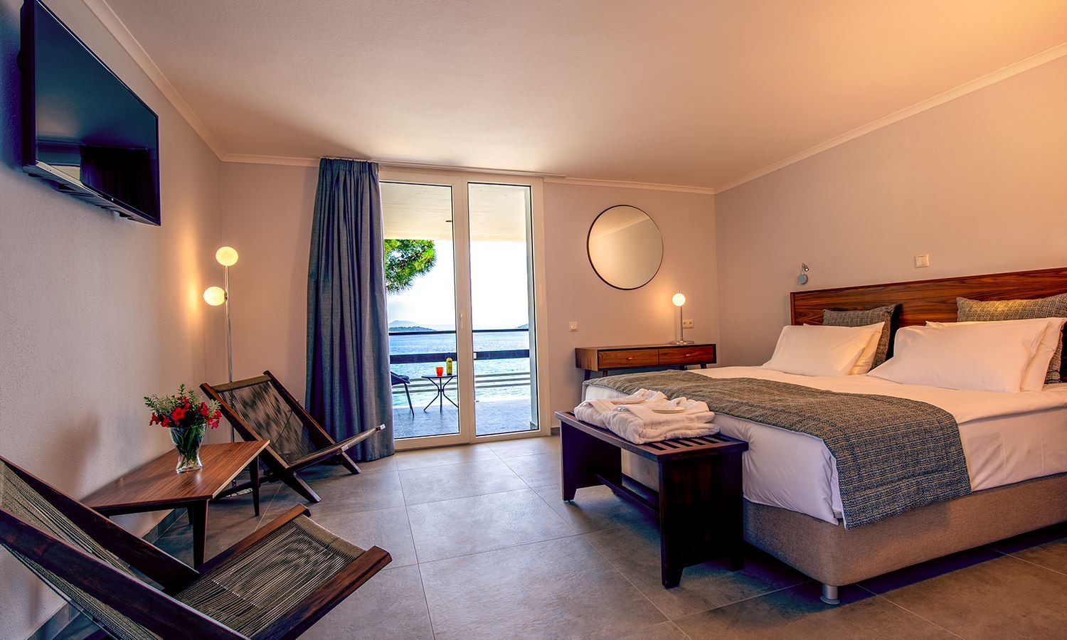 rooms-bungalow-sea-view-renovated-2020