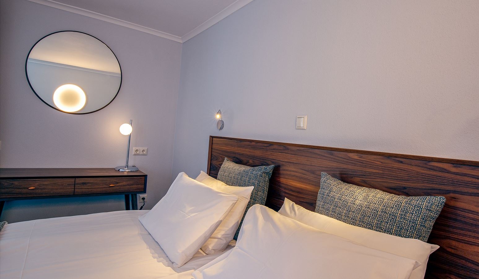 rooms-bungalow-sea-view-renovated-2020