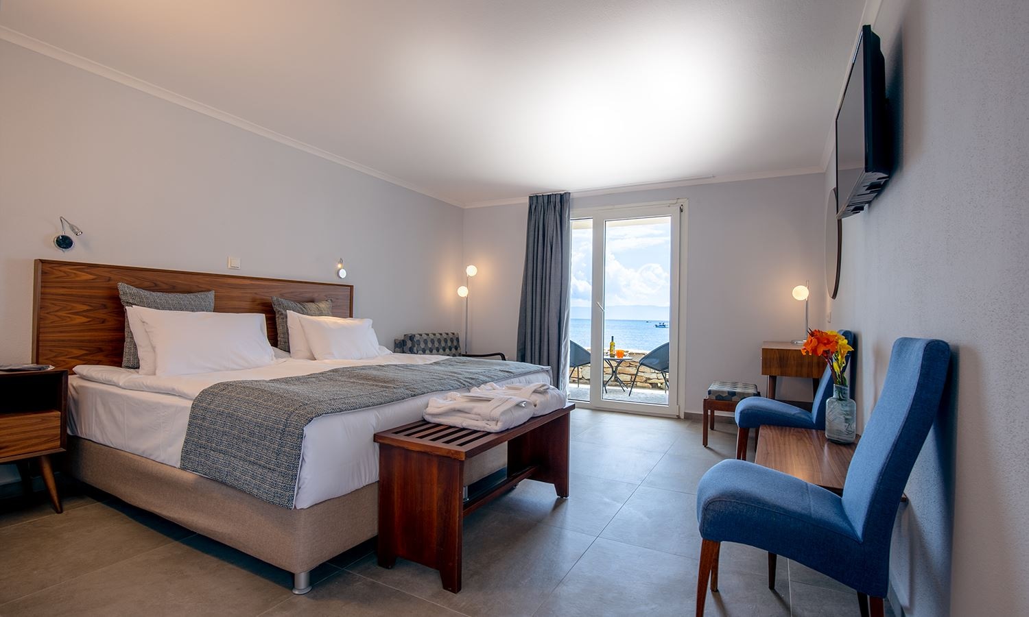 rooms-bungalow-sea-view-renovated-2020