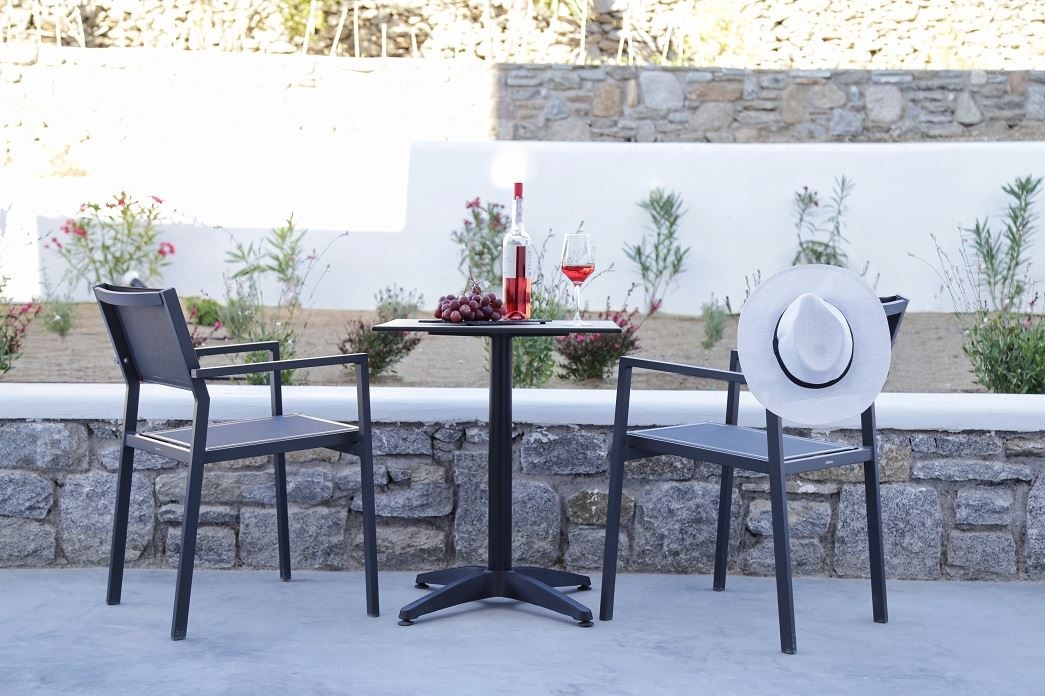 rooms-classic-double-garden-view