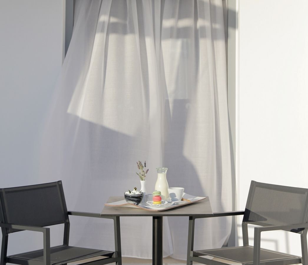 rooms-classic-double-garden-view