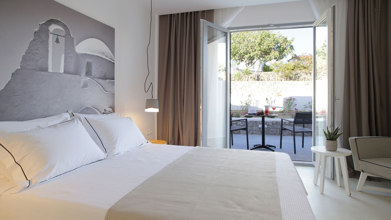 rooms-classic-double-garden-view