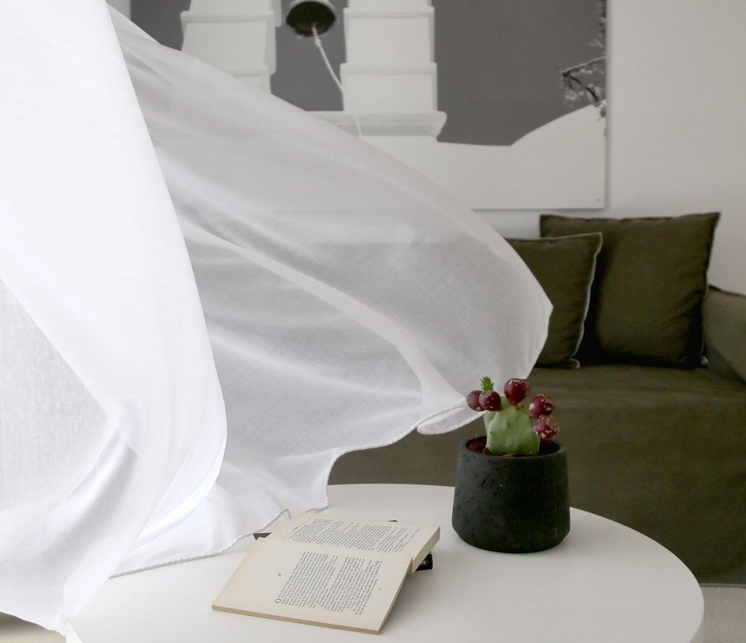 rooms-deluxe-classic-room-surrounding-view