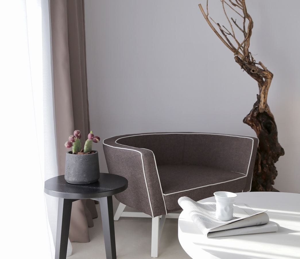 rooms-deluxe-room-garden-view