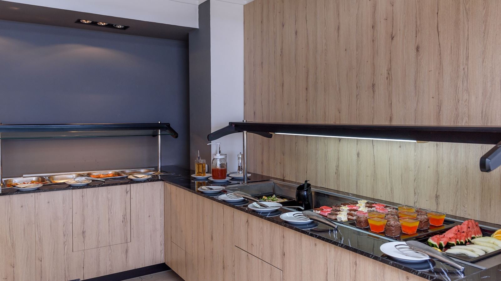 restaurants-main-restaurant