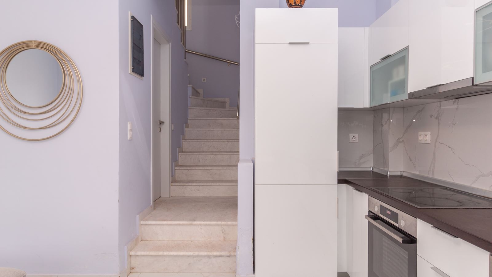 rooms-3bedroom-villa