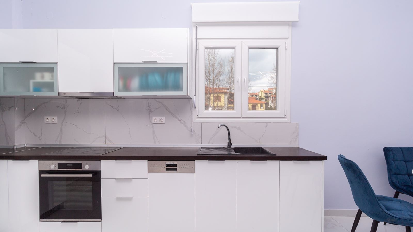 rooms-3bedroom-villa