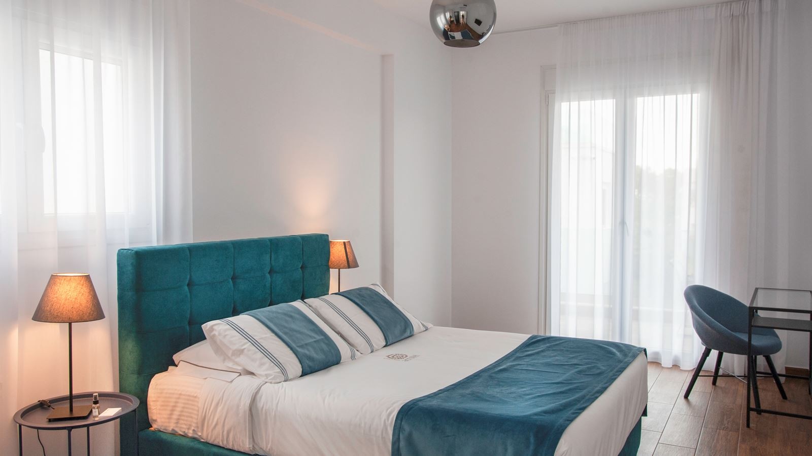 rooms-3bedroom-villa