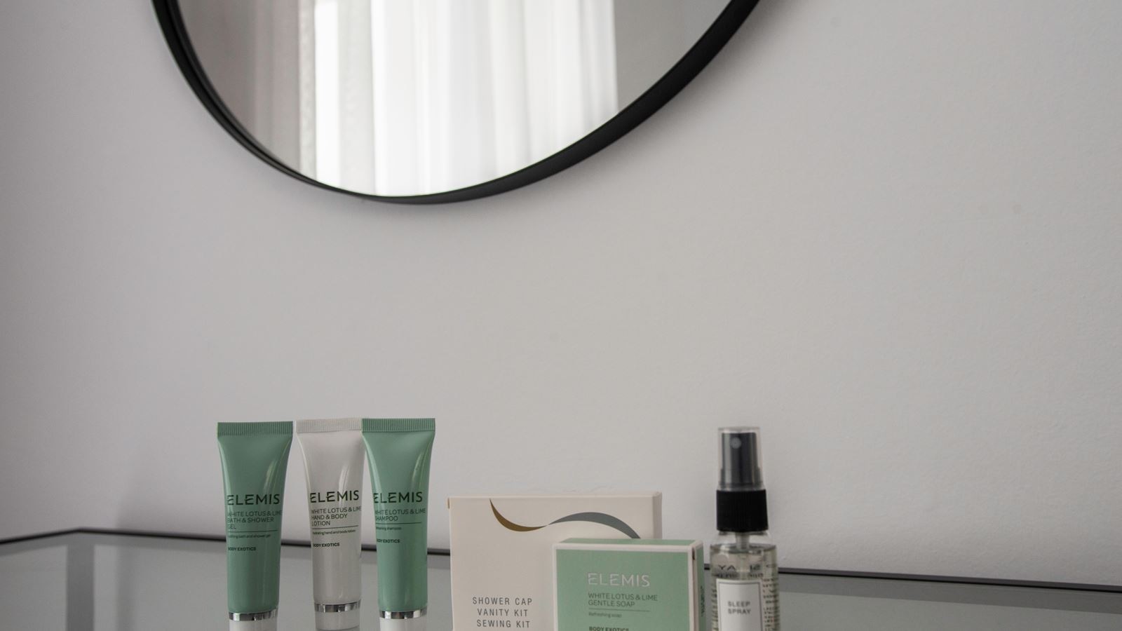 rooms-3bedroom-villa