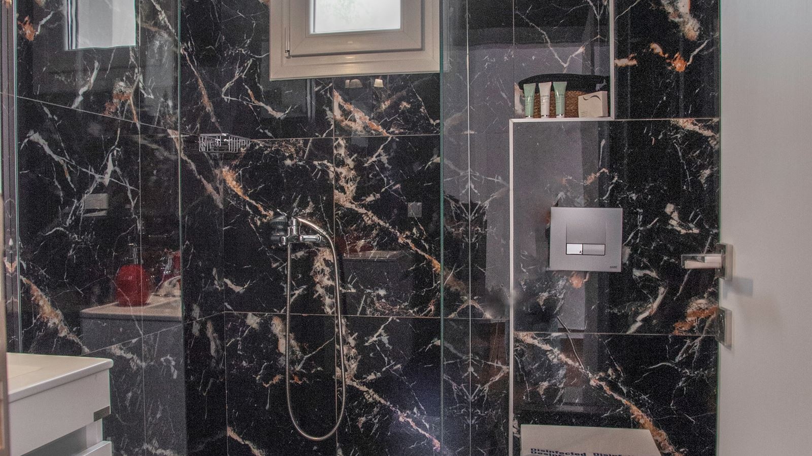 rooms-3bedroom-villa