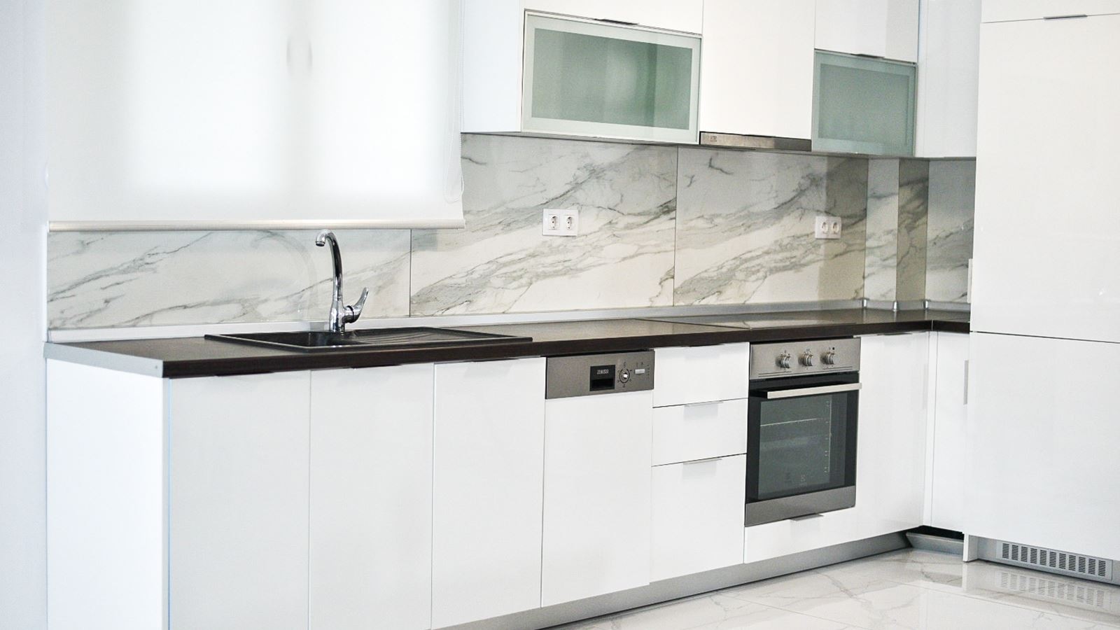 rooms-3bedroom-villa