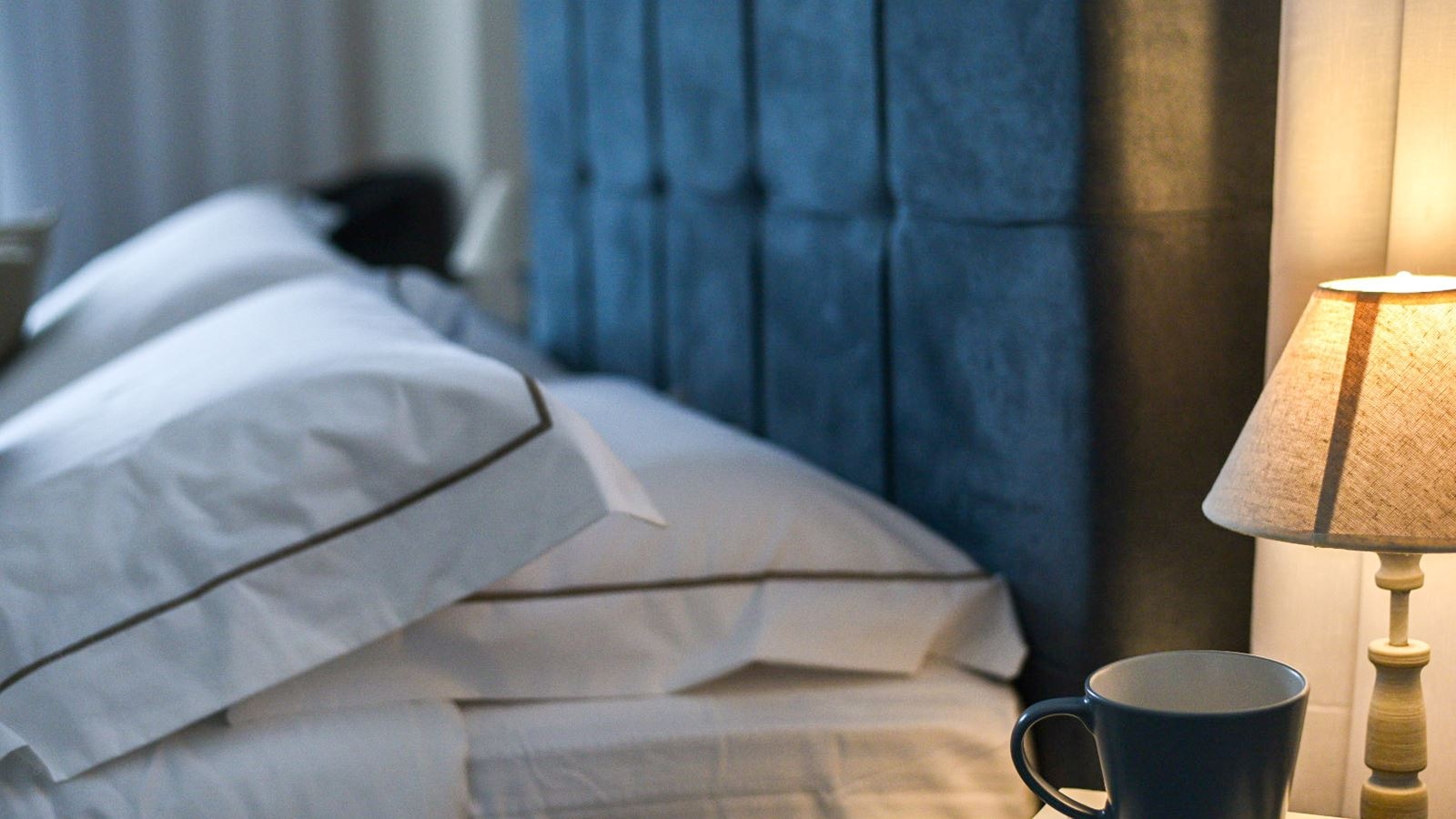 rooms-3bedroom-villa