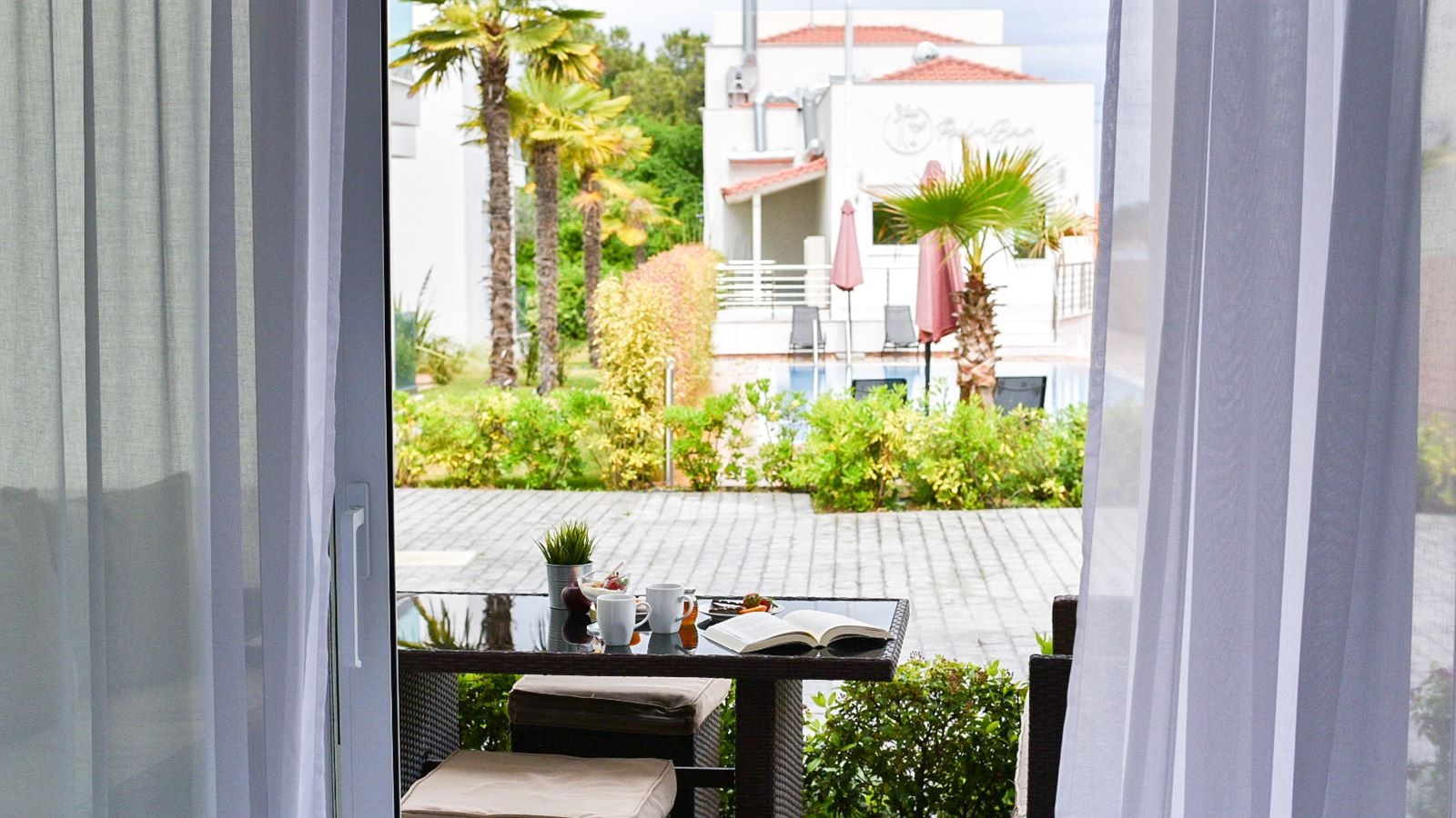 rooms-3bedroom-villa