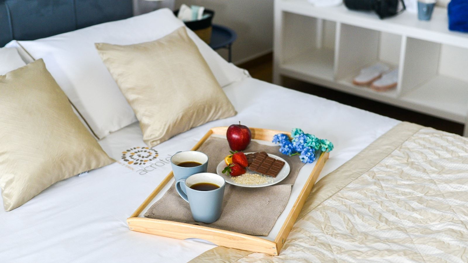 rooms-4bedroom-villa