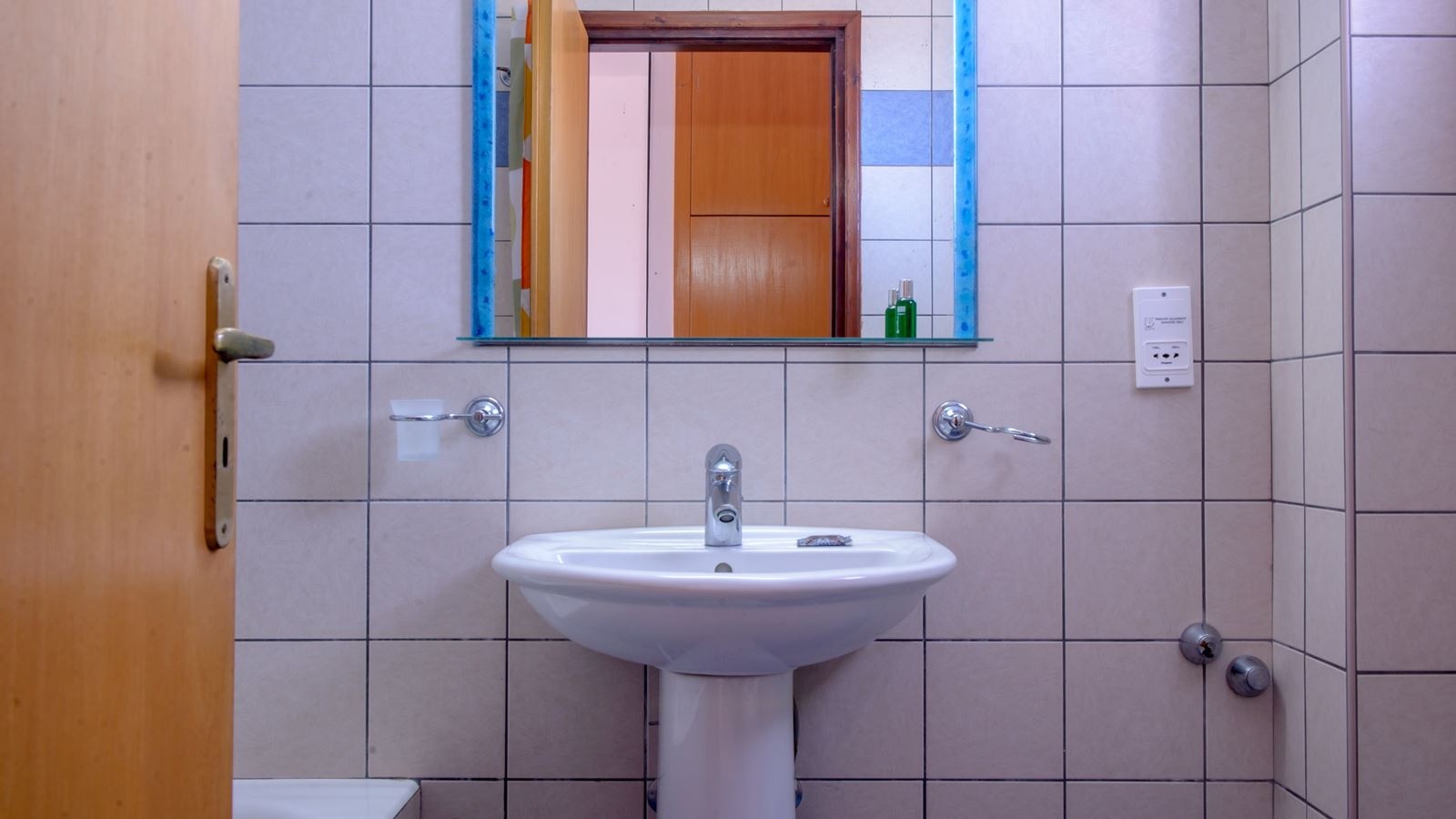 rooms-studio-side-sea-view