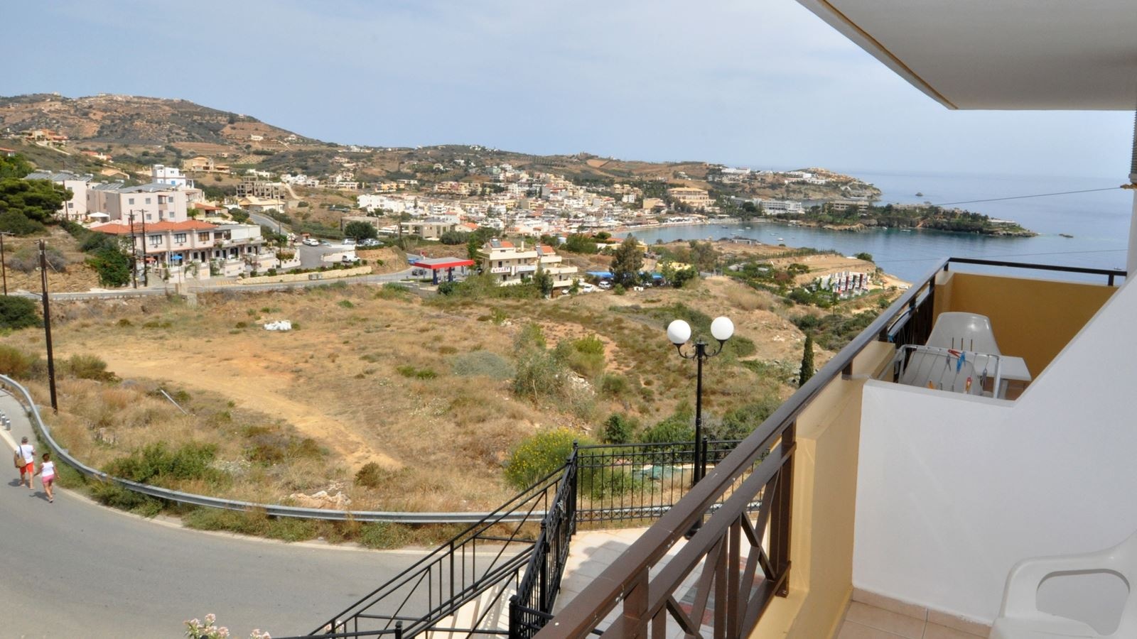 rooms-studio-side-sea-view