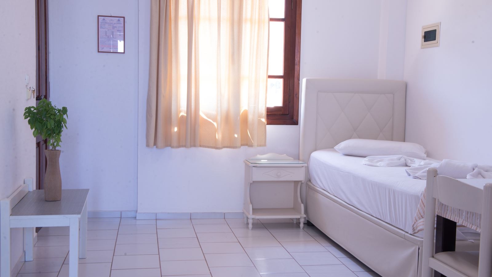 rooms-family-sea-view