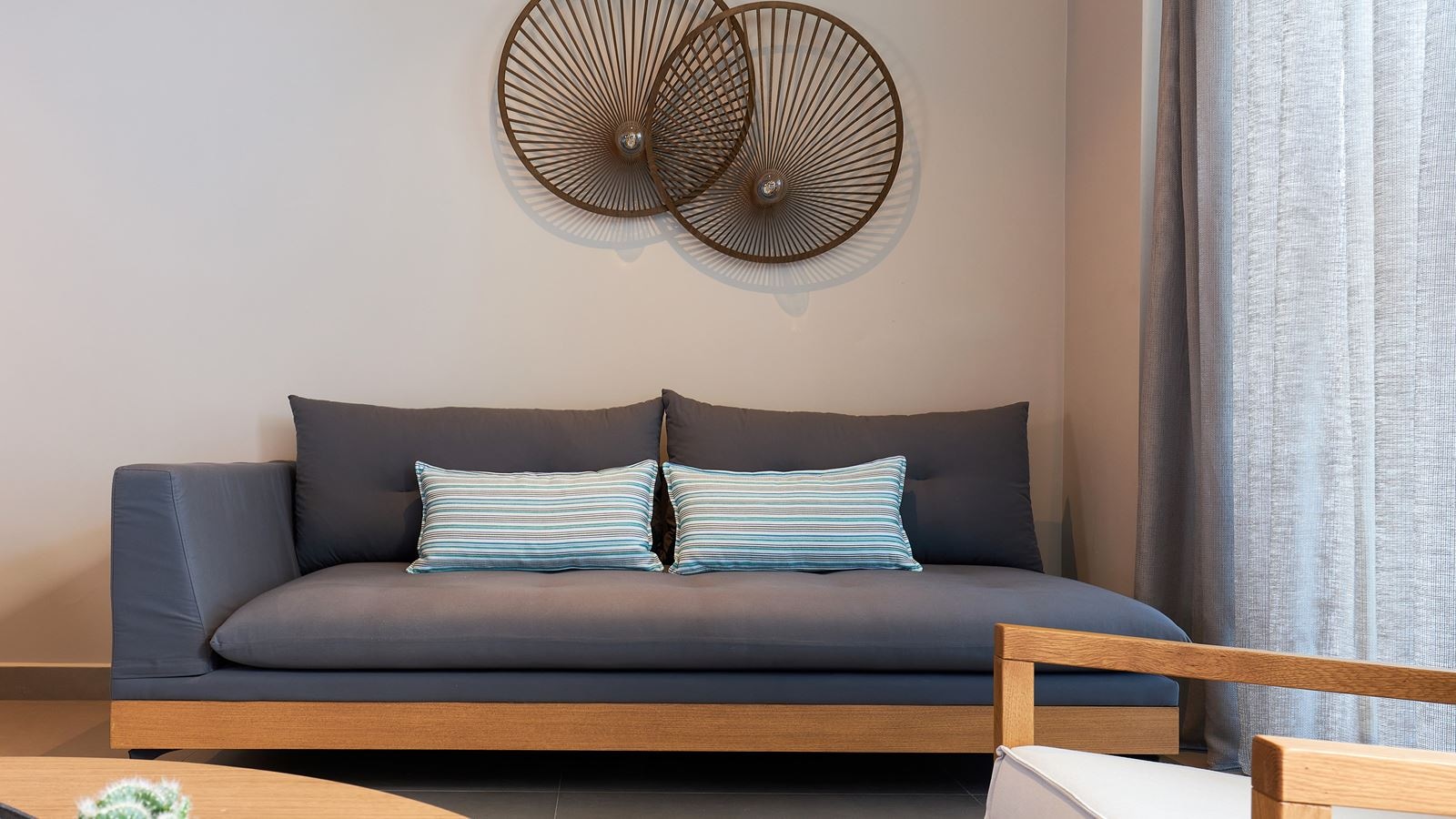 rooms-aquamarine-suite-plunge-pool-mountain-view