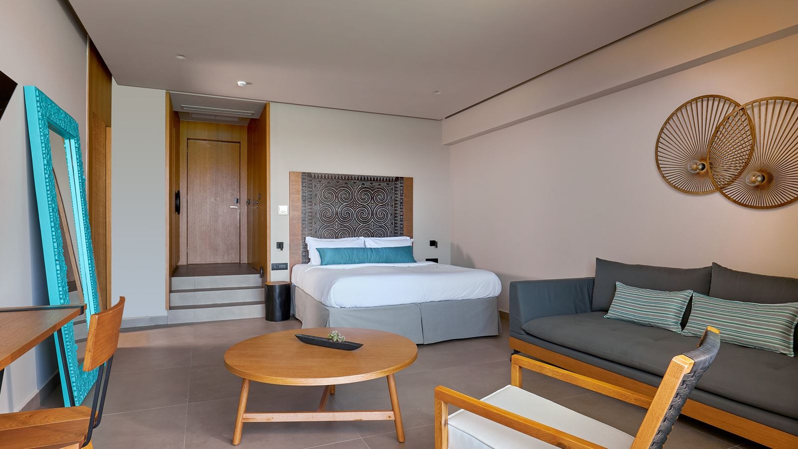 rooms-aquamarine-suite-plunge-pool-sea-view