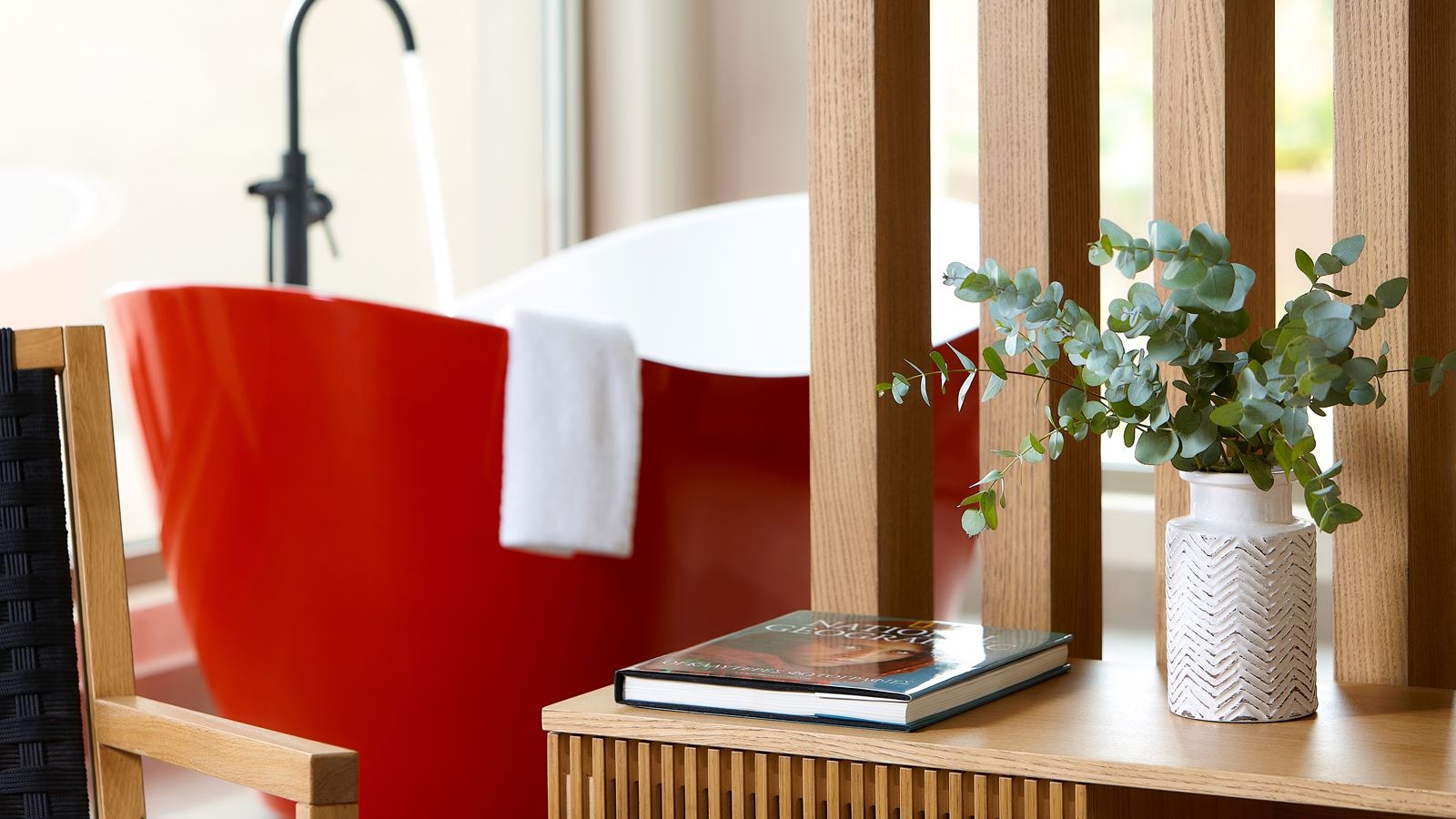 rooms-ruby-ambassador-suite-plunge-pool-sea-view