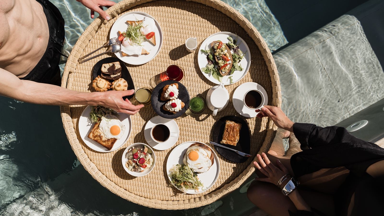 rooms-diamond-ambassador-suite-plunge-pool-sea-view