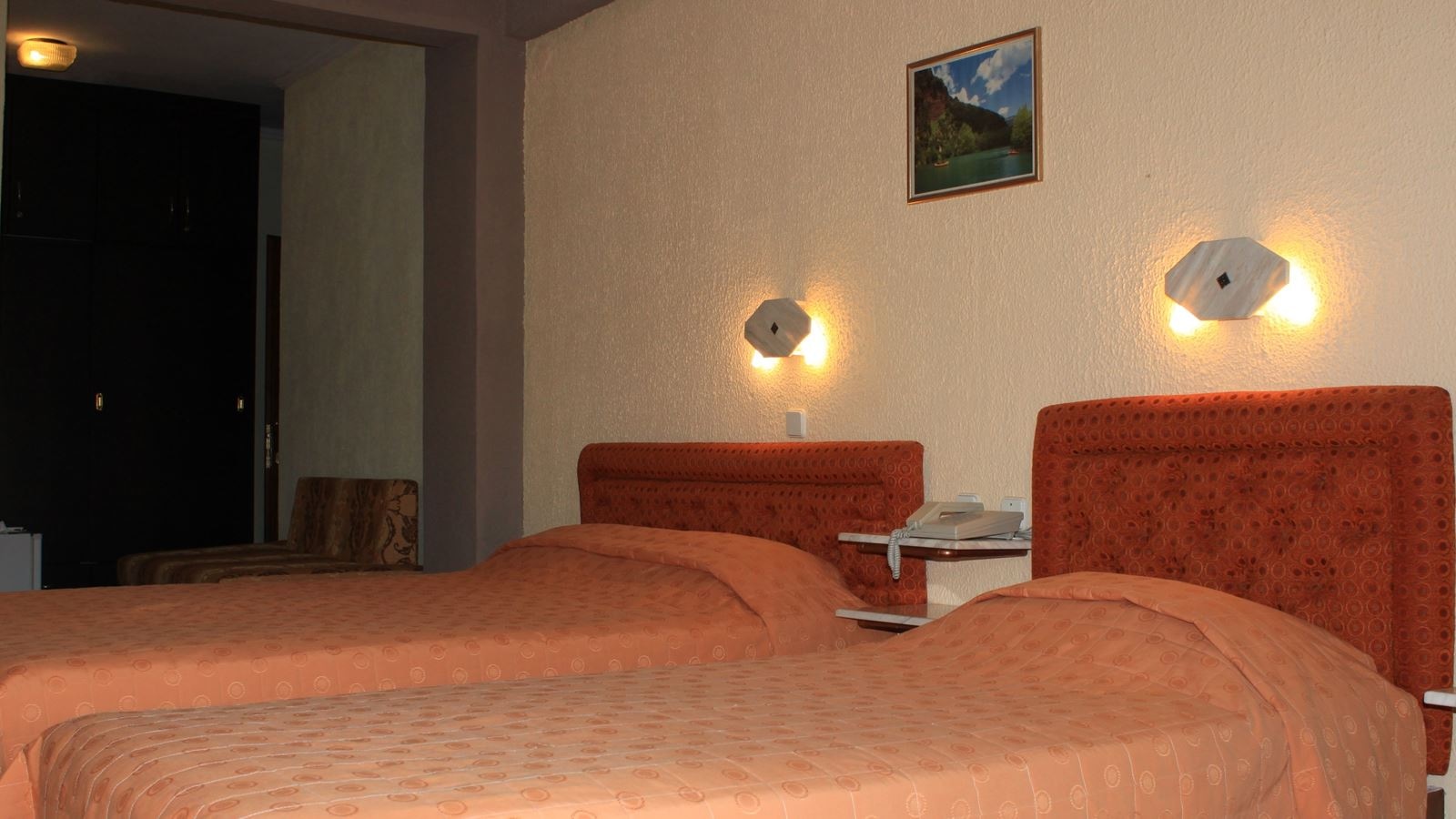 rooms-double-with-sea-view