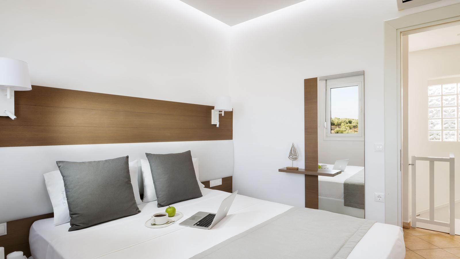 rooms-superior-villa