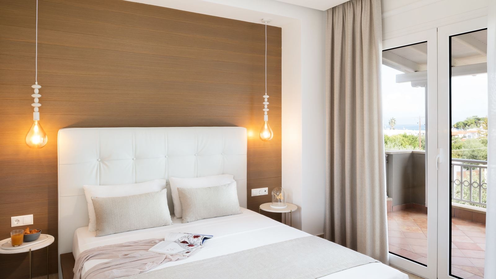 rooms-superior-villa