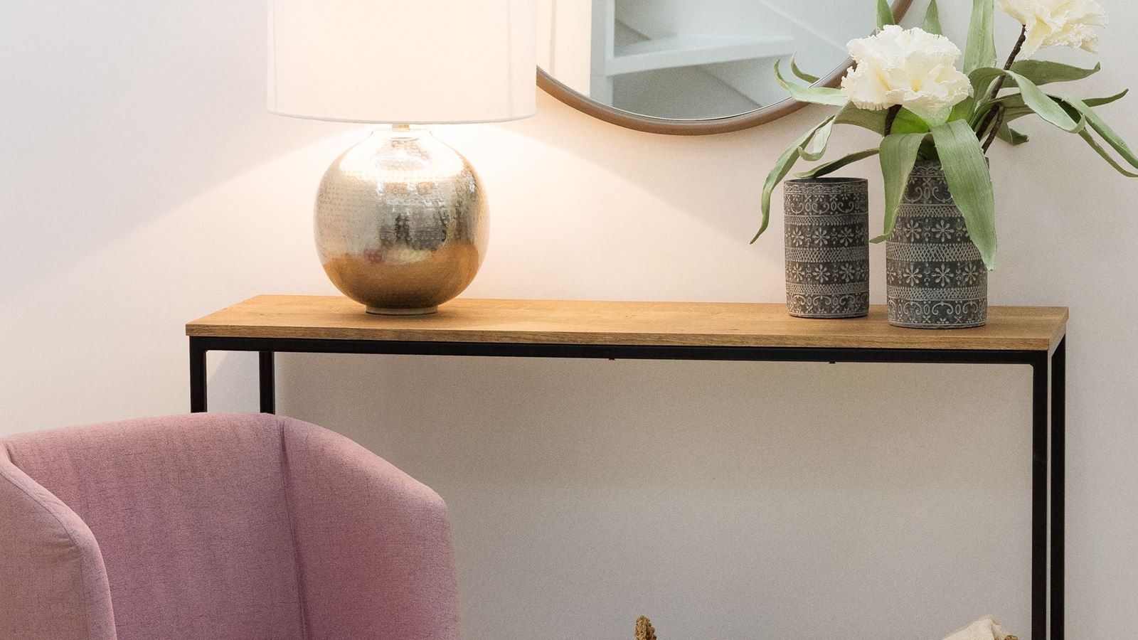 rooms-superior-villa