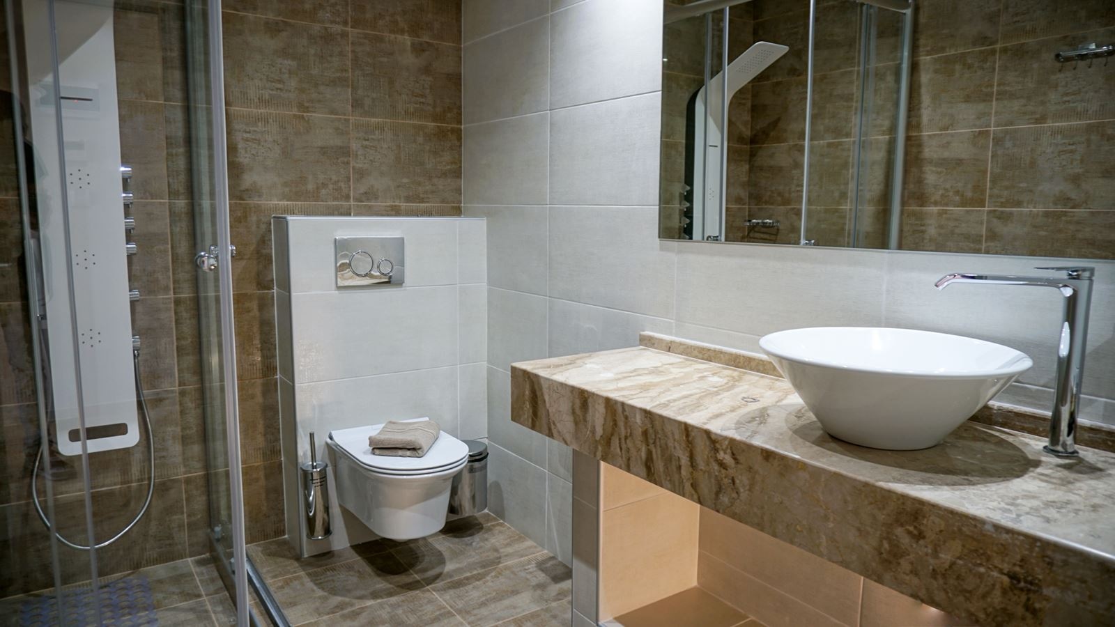 rooms-standard-double